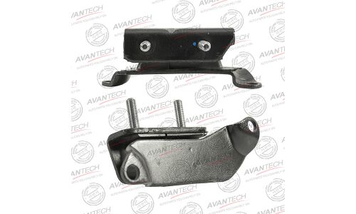 Опора ДВС Avantech AEM0147