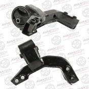 Опора ДВС Avantech AEM0511
