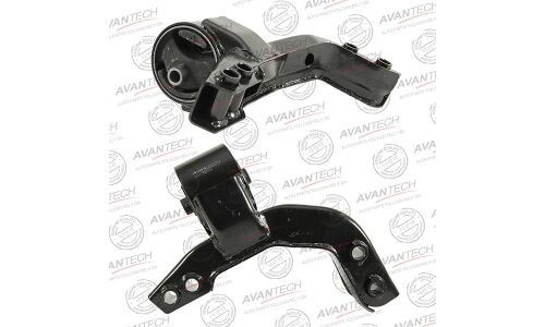 Опора ДВС Avantech AEM0511