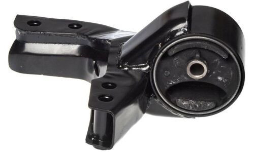 Опора ДВС Avantech AEM0511