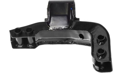 Опора ДВС Avantech AEM0511
