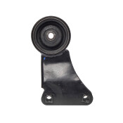 Опора ДВС Avantech AEM0530