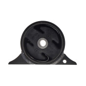 Опора ДВС Avantech задняя AEM0532