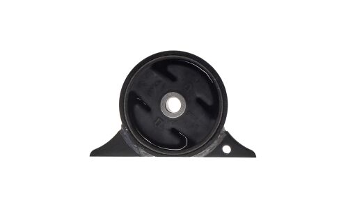 Опора ДВС Avantech задняя AEM0532