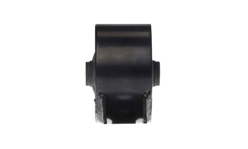 Опора ДВС Avantech задняя AEM0532