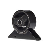 Опора ДВС Avantech AEM0542