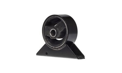 Опора ДВС Avantech AEM0542