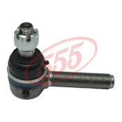 Наконечник рулевой тяги 555, арт. SE-5171L