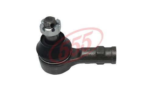 Наконечник рулевой тяги 555, правый, арт. SE-5281R