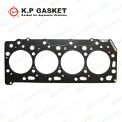 Прокладка головки блока цилиндров KP, арт. KA403334