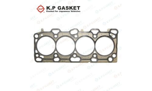 Прокладка головки блока цилиндров KP, арт. KA403395