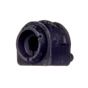 Втулка стабилизатора Avantech, для Mazda 3, арт. ABH0801