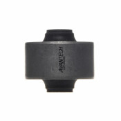 Сайлентблок переднего нижнего рычага Avantech, задний, для Chevrolet Lacetti / Optra, арт. ASB1001