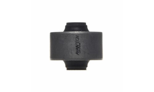 Сайлентблок переднего нижнего рычага Avantech, задний, для Chevrolet Lacetti / Optra, арт. ASB1001