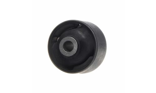 Сайлентблок переднего нижнего рычага Avantech, задний, для Chevrolet Lacetti / Optra, арт. ASB1001