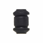 Сайлентблок переднего нижнего рычага Avantech, передний, для Chevrolet Aveo, арт. ASB1002