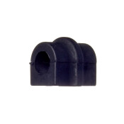 Втулка стабилизатора Avantech, для Chevrolet Aveo, арт. ABH1003