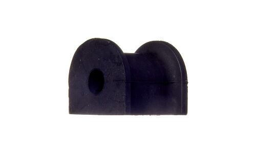 Втулка стабилизатора Avantech, для Chevrolet Lacetti, арт. ABH1004