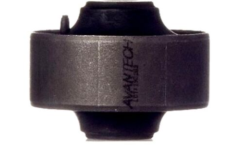 Сайлентблок переднего нижнего рычага Avantech, задний, для Chevrolet Aveo, арт. ASB1029