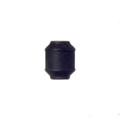 Сайлентблок заднего поперечного рычага Avantech, для Hyundai Accent / Verna, арт. ASB1003