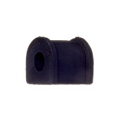 Втулка стабилизатора Avantech, арт. ABH4119