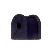 Втулка стабилизатора Avantech, для Toyota Kluger, арт. ABH4123