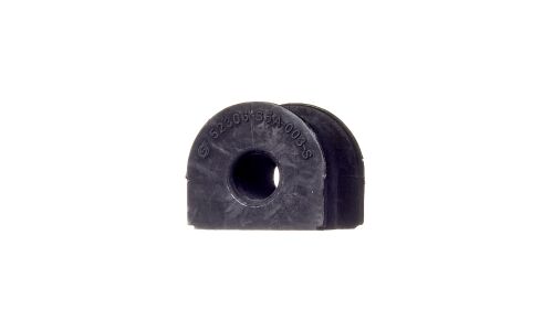 Втулка стабилизатора Avantech, для Honda Civic, арт. ABH0321