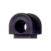 Втулка стабилизатора Avantech, для Honda Civic, арт. ABH0323