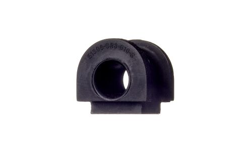 Втулка стабилизатора Avantech, для Honda Civic, арт. ABH0323