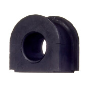 Втулка стабилизатора Avantech, для Honda Accord, арт. ABH0325