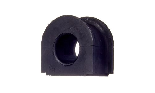 Втулка стабилизатора Avantech, для Honda Accord, арт. ABH0325