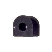 Втулка стабилизатора Avantech, для Honda Accord, арт. ABH0327