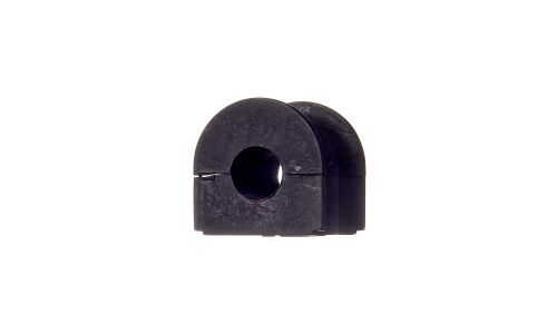 Втулка стабилизатора Avantech, для Honda Accord, арт. ABH0327