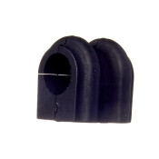 Втулка стабилизатора Avantech, для Hyundai Accent, арт. ABH1027