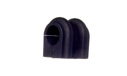 Втулка стабилизатора Avantech, для Hyundai Accent, арт. ABH1027