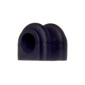 Втулка стабилизатора Avantech, для KIA Picanto, арт. ABH1028