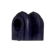 Втулка стабилизатора Avantech, для Hyundai Accent, арт. ABH1029