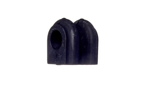 Втулка стабилизатора Avantech, для Hyundai Accent, арт. ABH1029