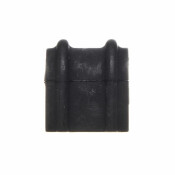 Втулка стабилизатора Avantech, для Toyota Matrix, арт. ABH1030