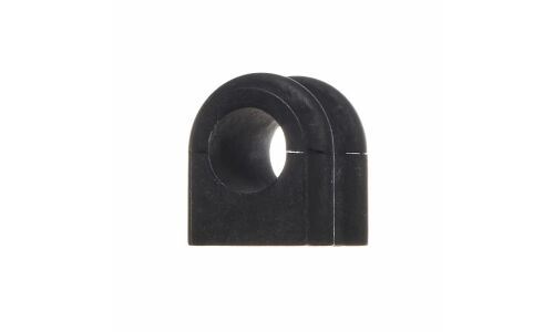 Втулка стабилизатора Avantech, для Toyota Matrix, арт. ABH1030