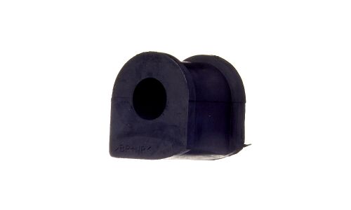 Втулка стабилизатора Avantech, для Hyundai Accent, арт. ABH1032