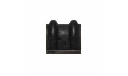 Втулка стабилизатора Avantech, для Hyundai Santa Fe, арт. ABH1033