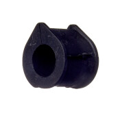 Втулка стабилизатора Avantech, для Hyundai Elantra, арт. ABH1035