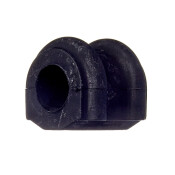 Втулка стабилизатора Avantech, для Hyundai Tucson, арт. ABH1036