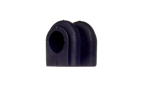 Втулка стабилизатора Avantech, для Hyundai Elantra, арт. ABH1037