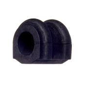 Втулка стабилизатора Avantech, для Hyundai Santa Fe, арт. ABH1038