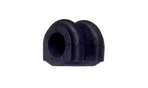 Втулка стабилизатора Avantech, для Hyundai Santa Fe, арт. ABH1038