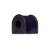 Втулка стабилизатора Avantech, для Hyundai Accent, арт. ABH1043