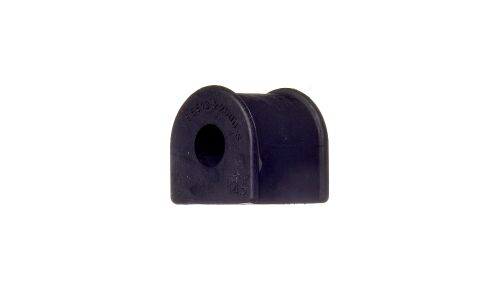 Втулка стабилизатора Avantech, для Hyundai Accent, арт. ABH1043