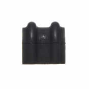 Втулка стабилизатора Avantech, для Hyundai Sonata, арт. ABH1046